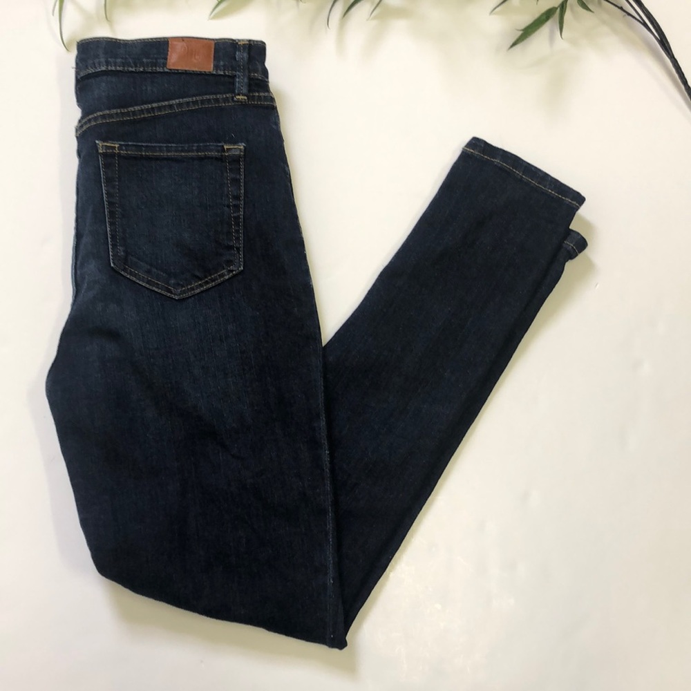 Urban Outfitters BDG Twig High Rise Jeans Size 27
